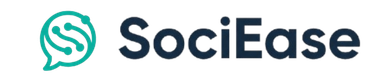 SociEase