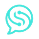 SociEase